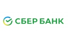 Банк Сбербанк России в Зимняцком