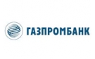 Банк Газпромбанк в Зимняцком