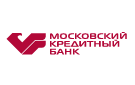Банк Московский Кредитный Банк в Зимняцком